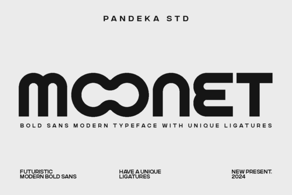 Moonet: A Designer’s Real-World Take